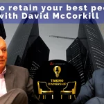 How to retain the best people in your company