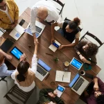 Top 5 trending jobs of 2022