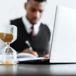 Save time and money with staffing agencies: Here is why